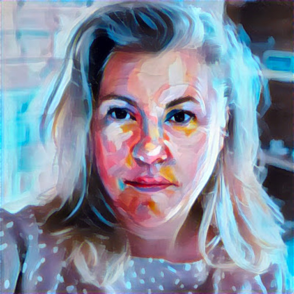 pamelamccull801